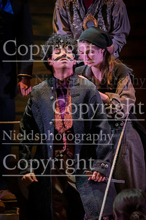 Peter_and_The_StarCatcher_293