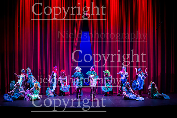 Peter_and_The_StarCatcher_076
