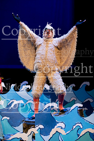 Little_Mermaid_237