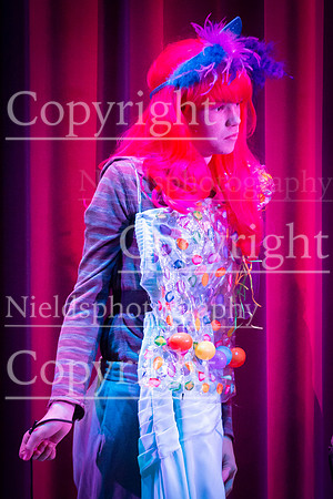 Peter_and_The_StarCatcher_339
