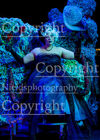 Little_Mermaid_284