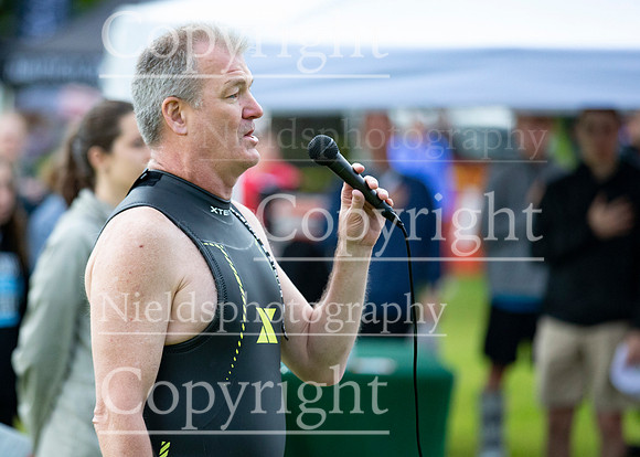Lake_Minnetonka_TRI_0059