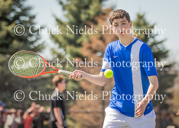 Tennis246