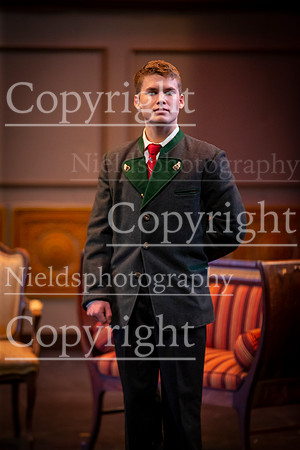 Sound_of_Music_069