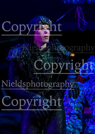 Little_Mermaid_402