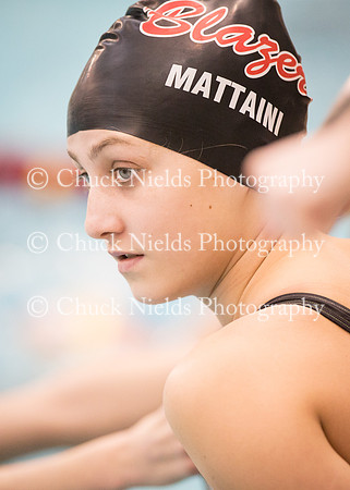 State Swimming_162