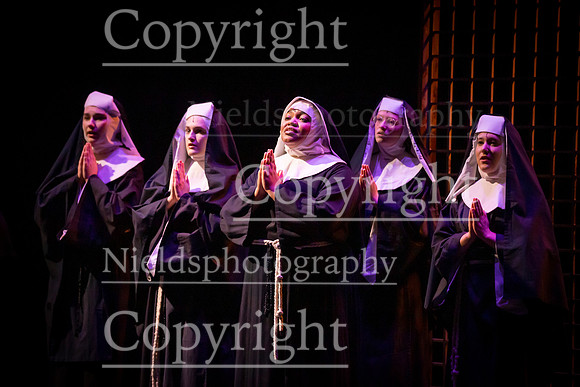 Sound_of_Music_009