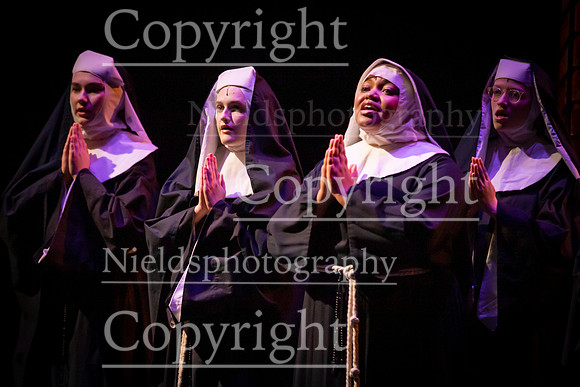 Sound_of_Music_008