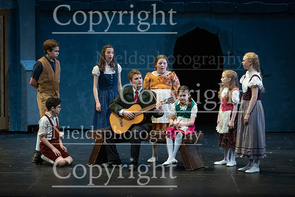 Sound_Of_Music_566