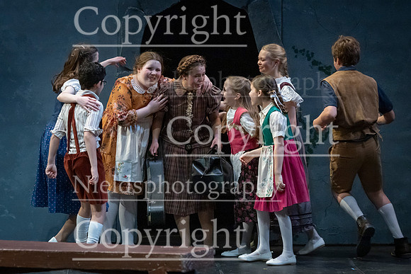 Sound_Of_Music_572