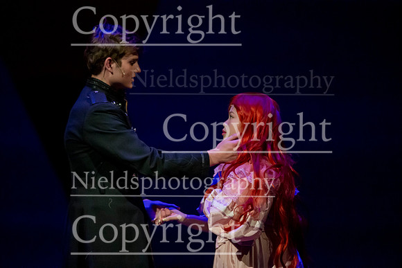 Little_Mermaid_514