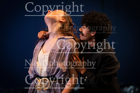 Peter_and_The_StarCatcher_409