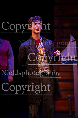 Peter_and_The_StarCatcher_132