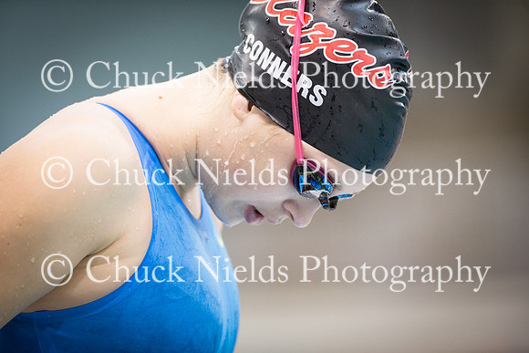 State Swimming_094