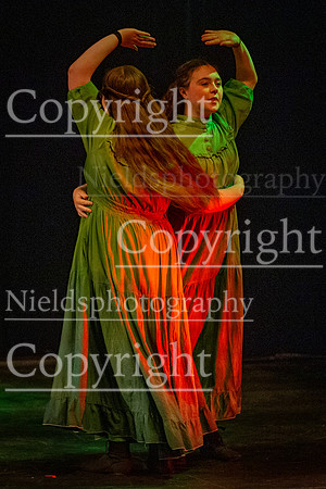 Tuck_Everlasting_003
