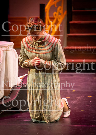 Sound_of_Music_066