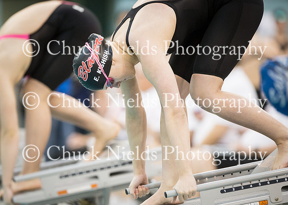 State Swimming_172
