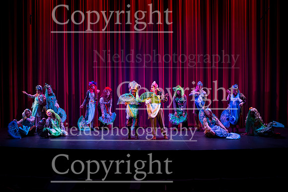 Peter_and_The_StarCatcher_077