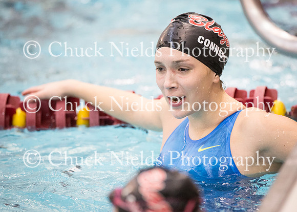State Swimming_165