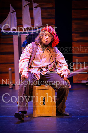 Peter_and_The_StarCatcher_125
