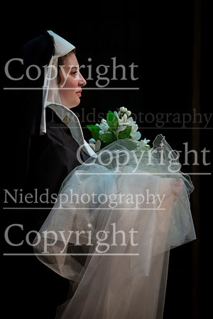 Sound_of_Music_233