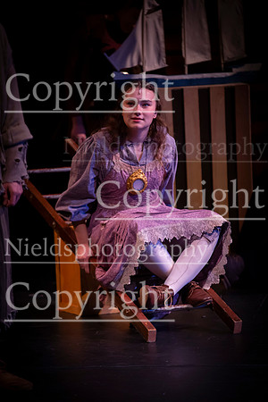 Peter_and_The_StarCatcher_265
