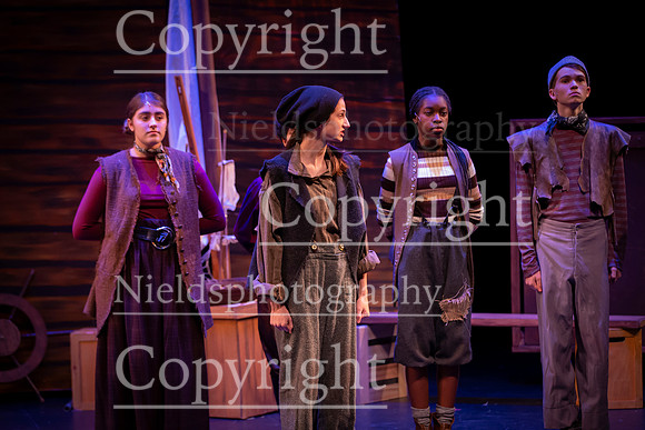Peter_and_The_StarCatcher_128