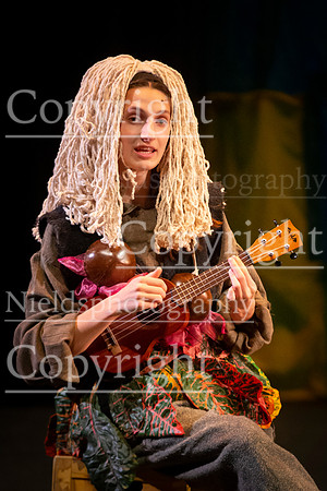 Peter_and_The_StarCatcher_399