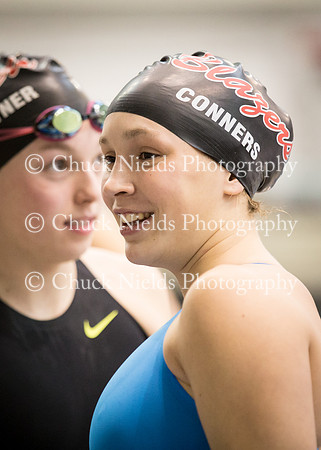 State Swimming_301