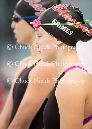 State Swimming_202