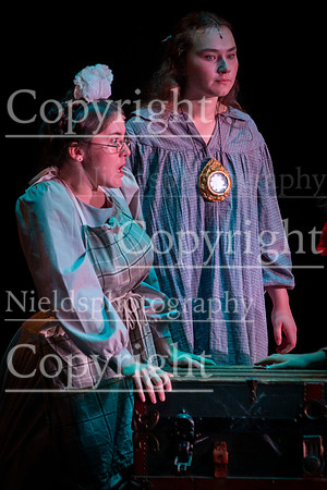 Peter_and_The_StarCatcher_302