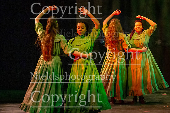 Tuck_Everlasting_004