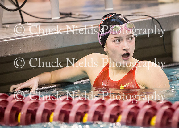 State Swimming_065