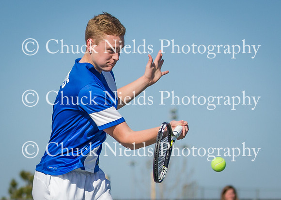 Tennis094