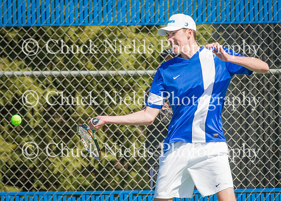Tennis147