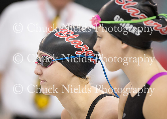 State Swimming_201