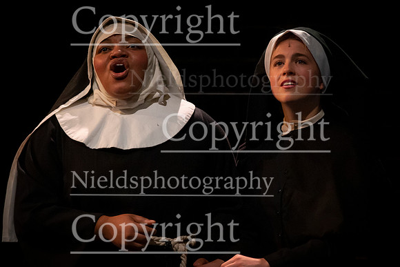 Sound_of_Music_211