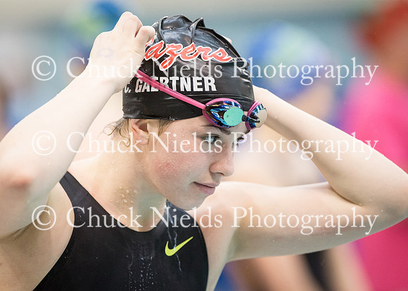State Swimming_083