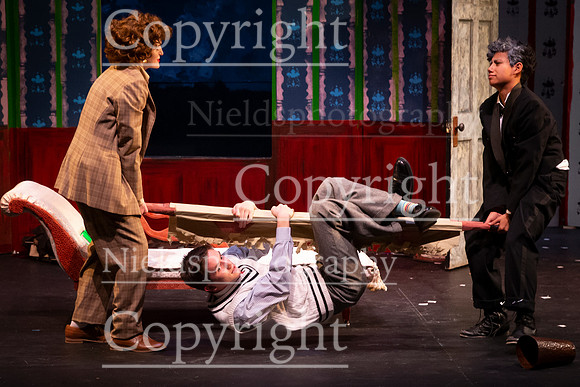 THE_ONE_ACT_PLAY_THAT_GOES_WRONg_025