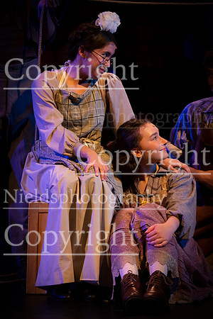 Peter_and_The_StarCatcher_178
