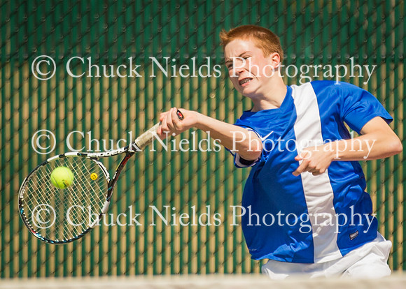 Tennis200