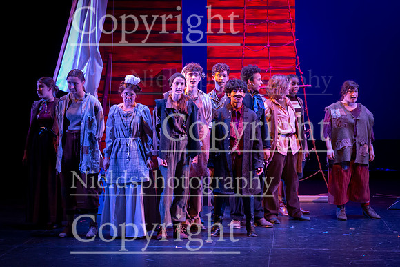 Peter_and_The_StarCatcher_072