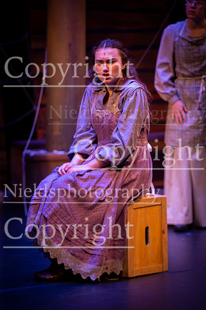 Peter_and_The_StarCatcher_146