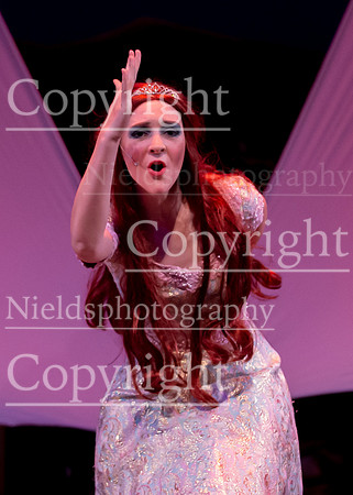 Little_Mermaid_558