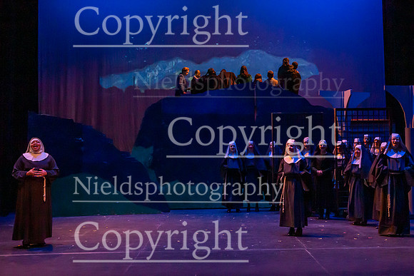 Sound_of_Music_463