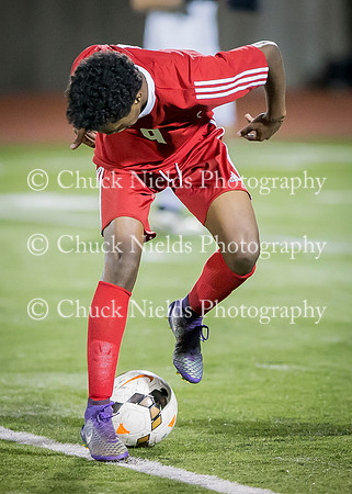 Highland vs  STA_030