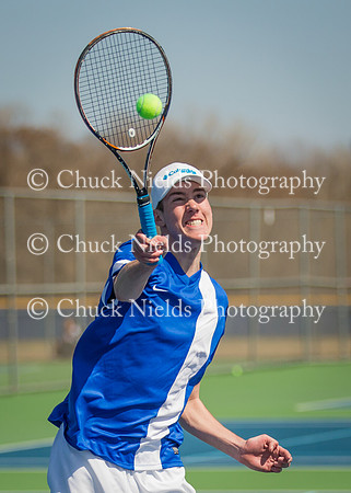 Tennis277