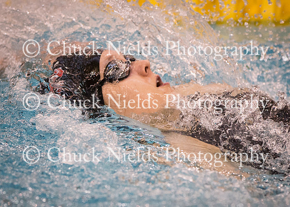 State Swimming_017