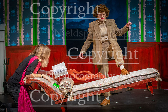 THE_ONE_ACT_PLAY_THAT_GOES_WRONg_314