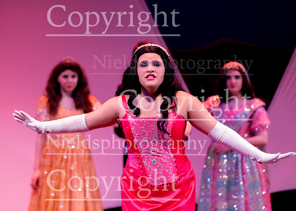 Little_Mermaid_554